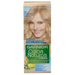 Гарньер Колор Натуралс 110 Суперосветляющий натуральный блонд