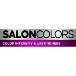 Краски для волос Палет Салон Колорс