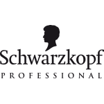 Шварцкопф Профешенал (Schwarzkopf Professional) палитры красок для волос
