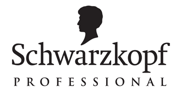 Краски для волос Schwarzkopf Professional