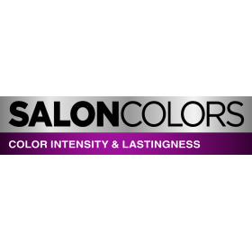 Краски для волос Палет Салон Колорс