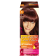 Краска для волос Гарньер Колор Шайн 5.50 Сочная вишня - стойкость, цвет, отзыв