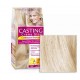 отзыв о краске для волос Casting Creme Gloss (оттенок 10.10 Cветло-светло-русый пепельный)