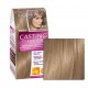 Лореаль Casting Creme Gloss (оттенок 810 Перламутровый русый) - отзыв о краске для волос