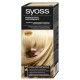 Краска для волос SYOSS Color (оттенок 9-1 Очень Светлый Блонд)