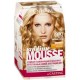 Отзыв о Loreal Sublime Mousse 900 Чистый светлый блонд