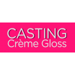 Loreal Casting Creme Gloss палитра оттенков краски