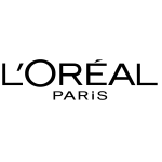 Краски для волос Лореаль Париж