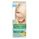 Интенсивная питательная крем-краска для волос Garnier Color Naturals (оттенок E0 Супер блонд)