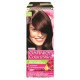Краска для волос Garnier Color &'Shine (оттенок 4.15 Морозный Каштан)