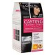 Краска для волос L'OREAL Casting Creme Gloss (оттенок 200 Черное дерево)