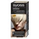 Краска для волос SYOSS Color (оттенок 9-5 Жемчужный блонд)