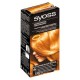 Краска для волос SYOSS Professional (оттенок 8-7 Карамельный блонд)