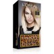 Стойкость и особенности окрашивания Loreal Ombres 4