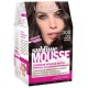 Loreal Sublime Mousse 300 Очень темный каштан