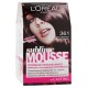 Краска для волос Лореаль Sublime Mousse 361 - отзыв