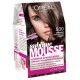 Краска Sublime Mousse 530 Сияющий золотистый каштан