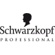 Шварцкопф Профешенал (Schwarzkopf Professional) палитры красок для волос