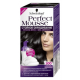 Краска Schwarzkopf Perfect Mousse 200 - отзыв и описание