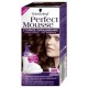 Краска для волос Schwarzkopf Perfect Mousse Красно-каштановый 388